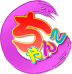 宮城石巻ちゃんこ