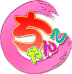 福島郡山ちゃんこ