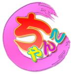 三重鈴鹿ちゃんこ