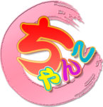 いわき小名浜ちゃんこ