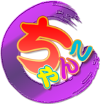 兵庫加東小野ちゃんこ