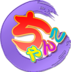 沖縄コザちゃんこ